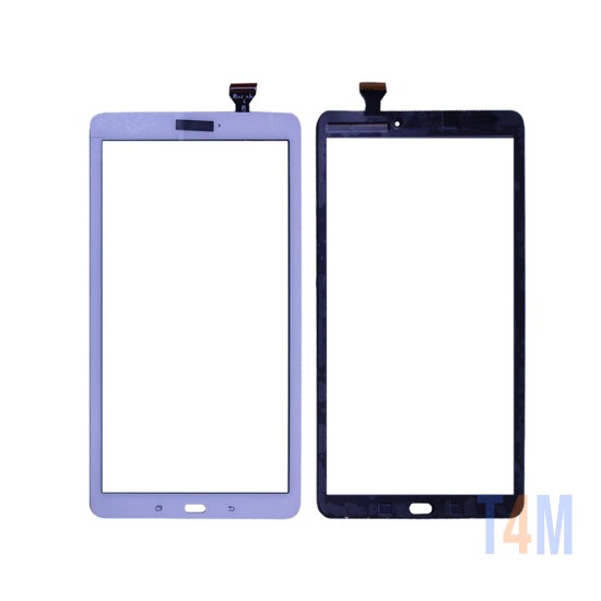 Touch Samsung Galaxy Tab E T560/T561 Branco